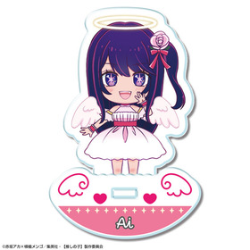 �ڿ䤷�λҡ� ���äȥ������ե����奢 �ǥ�����01�ʥ����� 