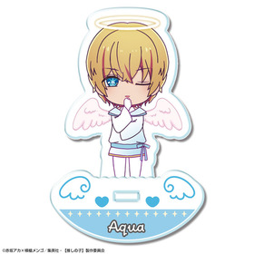 �ڿ䤷�λҡ� ���äȥ������ե����奢 �ǥ�����02�ʥ������� 