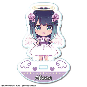 �ڿ䤷�λҡ� ���äȥ������ե����奢 �ǥ�����05�ʹ�����͡� 