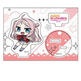 ��֥饤�֡�������رॹ�����륢���ɥ�Ʊ���� �ڤ���̼�������ե����奢 ����� 