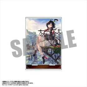 ��ߥ��Υ��ȥꥨ ����������������륹����� 