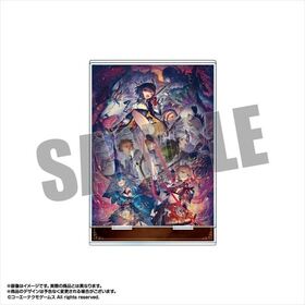 ߥΥȥꥨ 륹ɥᥤӥ奢C 