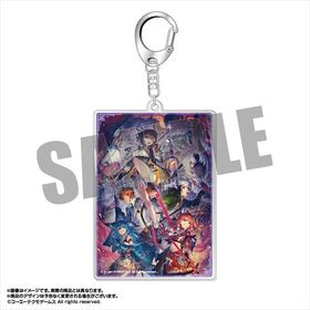 ߥΥȥꥨ BIG륭ۥᥤӥ奢C 