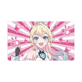 ��֥饤�֡�ϡ�ζ����ر��������륢���ɥ륯��� ���������� ��������ǵ �ե���ե�����!!! �ޥ���ǥ����ޥå� 