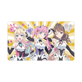 ��֥饤�֡�ϡ�ζ����ر��������륢���ɥ륯��� ���������� �ߤ餯��ѡ����� �ե���ե�����!!! �ޥ���ǥ����ޥå� 