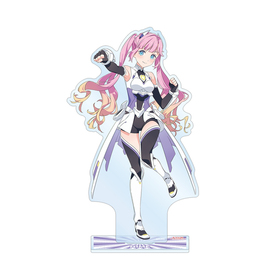 ��֥饤�֡�ϡ�ζ����ر��������륢���ɥ륯��� ���������� ���ܻ�ɱ�� �ե���ե�����!!! BIG������륹����� 