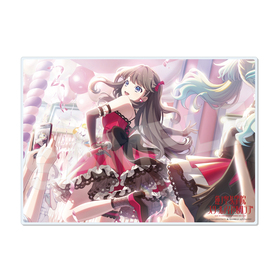 ��֥饤�֡�ϡ�ζ����ر��������륢���ɥ륯��� �������ܡ��� L ƣ��� 