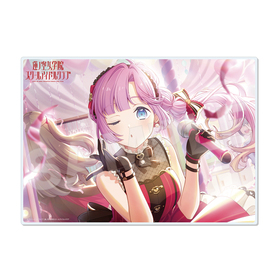 ��֥饤�֡�ϡ�ζ����ر��������륢���ɥ륯��� �������ܡ��� O ���ܻ�ɱ�� 