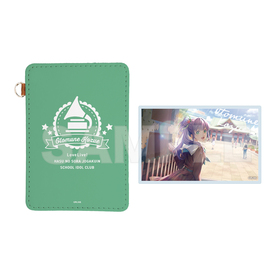 ��֥饤�֡�ϡ�ζ����ر��������륢���ɥ륯��� �����ɥۥ�����ܥ��ꥢ�����ɥ��å� C ������ 