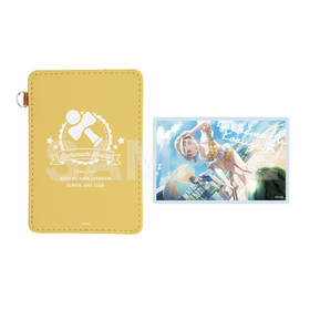 ��֥饤�֡�ϡ�ζ����ر��������륢���ɥ륯��� �����ɥۥ�����ܥ��ꥢ�����ɥ��å� H ��Į���� 