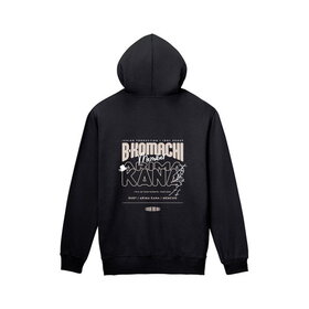 �ڿ䤷�λҡ� ͭ�Ϥ��� �Хå��ץ��ȥ��åץѡ�������ǥ����� L 