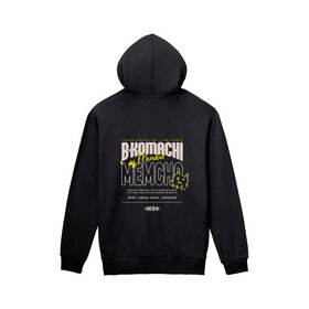 �ڿ䤷�λҡ� MEM���� �Хå��ץ��ȥ��åץѡ�������ǥ����� XXL 