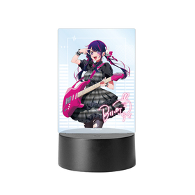 �ڿ䤷�λҡ� ���������� ���� ���å��Х��ver. �饤�ȥ��åץ�����륹����� 