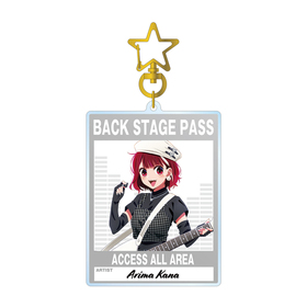 �ڿ䤷�λҡ� ���������� ͭ�Ϥ��� ���å��Х��ver. BIG������륭���ۥ���� 