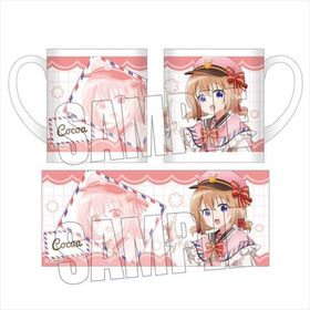 ʸϤǤ BLOOM ޥå  ͹زver. 