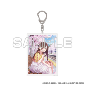 ��������ڤꤷ�ޤ� BIG������륭���ۥ���� ��4�������� 