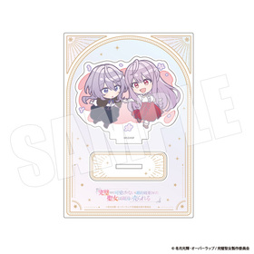 ���������Ʋİ������ʤ��Ⱥ����˴����줿�������ٹ������� ������륹����ɡ�4�˥ե��ꥢ���ߥ��ʤ��Ф����� 