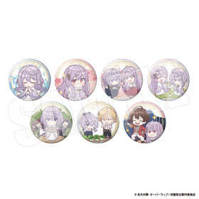 ���������Ʋİ������ʤ��Ⱥ����˴����줿�������ٹ������� �ȥ졼�ǥ��󥰴̥Хå���1BOX�� 