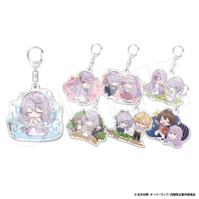 ���������Ʋİ������ʤ��Ⱥ����˴����줿�������ٹ������� �ȥ졼�ǥ��󥰥�����륭���ۥ������1BOX�� 