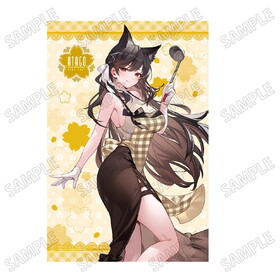 졼 B2ڥȥ꡼ڥץver.ۡ2˰ 