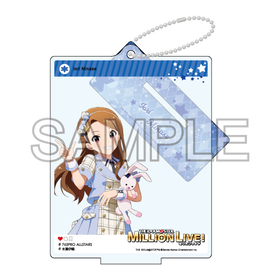 ɥޥ ߥꥪ饤֡ 륹 ե塼㡼ͥ㡼 ˿ Ver. 