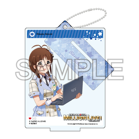 ɥޥ ߥꥪ饤֡ 륹 ե塼㡼ͥ㡼 Χ Ver. 