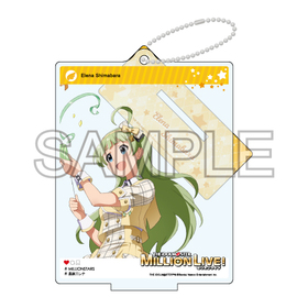 ɥޥ ߥꥪ饤֡ 륹 ե塼㡼ͥ㡼 縶 Ver. 