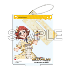 ɥޥ ߥꥪ饤֡ 륹 ե塼㡼ͥ㡼  Ver. 