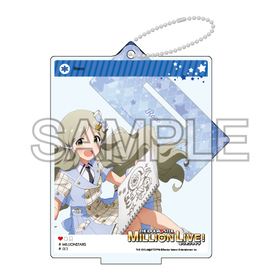 ɥޥ ߥꥪ饤֡ 륹 ե塼㡼ͥ㡼  Ver. 