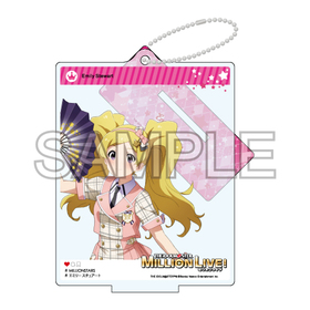 ɥޥ ߥꥪ饤֡ 륹 ե塼㡼ͥ㡼 ߥ꡼ 奢 Ver. 