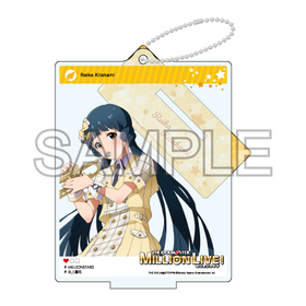 ɥޥ ߥꥪ饤֡ 륹 ե塼㡼ͥ㡼 ̾ Ver. 