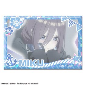 ����ʬ�βֲǡ� �ۥ������̥Хå� �ǥ�����09 ����� A 