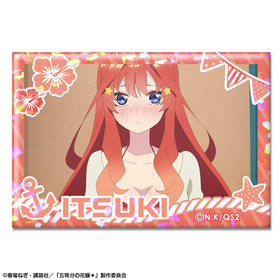 ����ʬ�βֲǡ� �ۥ������̥Хå� �ǥ�����19 ����޷� C 