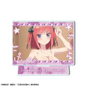 ����ʬ�βֲǡ� �ߥ˥�����륹����� �ǥ�����06 ������ǵ B 