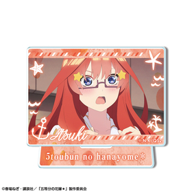 ����ʬ�βֲǡ� �ߥ˥�����륹����� �ǥ�����19 ����޷� C 