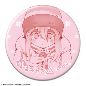 륭 SEASON3 ̥Хå ǥ06 ̳ʤǤ C 