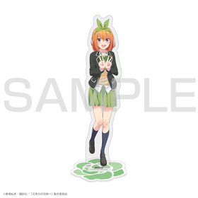 ����ʬ�βֲǢ� ������� ������륹����� ��Ver. 