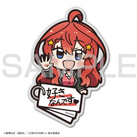 ����ʬ�βֲǢ� ����޷� �������ԥ祳�å� 