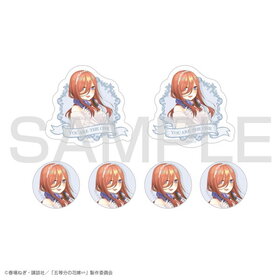 ����ʬ�βֲǢ� ����� �ߥ˥��ƥå������å� 