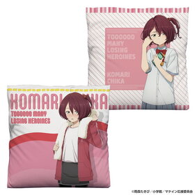 餱ҥ¿롪 β ξ̥ץȥå󥫥С 