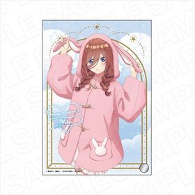 ����ʬ�βֲ�* �ߥ˥�����륢���� ���� ���˥ޥ�ѡ����� ver. 