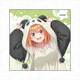 ����ʬ�βֲ�* �ޥ������ե����С� ���� ���˥ޥ�ѡ����� ver. 