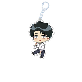 ǹˤʤäҤƥĥ餹 ڤ̼륭ۥ ¼Ƚ 