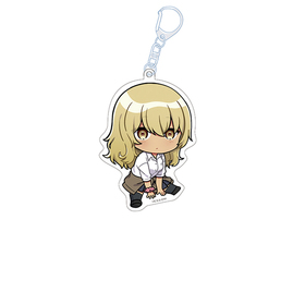 ǹˤʤäҤƥĥ餹 ڤ̼륭ۥ Ųƺ 