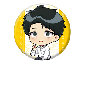 ǹˤʤäҤƥĥ餹 ڤ̼̥Хå ¼Ƚ 