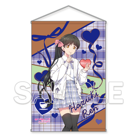 ��֥饤�֡������ѡ�������!! B2��᥿�ڥ��ȥ꡼ Ver.Valentine2025 �շ��� 