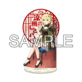 Vtuber���롼�סֿ�ʥ�ȡ� �������Ȥ� ������륹����� 2025��ǯVer. 