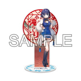 Vtuber���롼�סֿ�ʥ�ȡ� ����餤�� ������륹����� 2025��ǯVer. 