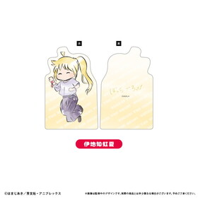 �ܤä����������ä��� ��ȥ����ä��������ե����奢��⥹����� ���������� 