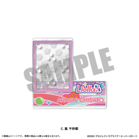 ��֥饤�֡������ѡ�������!! ��2�� �����̿�������� C ���麽�� 